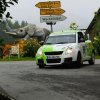 CW-Fotos Rally Niederbayern 2012 072